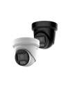 hikvision Kamera DS-2CD2H43G2-LIZS2U(2.8-12mm) - nr 2