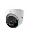 tp-link Kamera InSight S485PI - nr 1