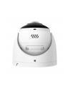 tp-link Kamera InSight S485PI - nr 2
