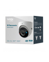 tp-link Kamera InSight S485PI - nr 4