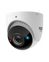tp-link Kamera InSight S485PI - nr 5