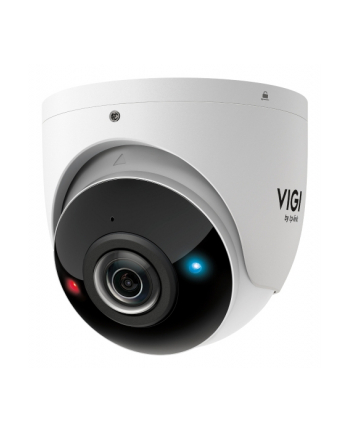 tp-link Kamera InSight S485PI
