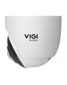 tp-link Kamera InSight S485PI - nr 7