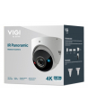 tp-link Kamera InSight S485PI - nr 8