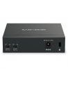 tp-link Przełącznik Mercusys 5-Port Gigabit Desktop Switch with 4-Port PoE+          PORT: 4× Gigabit PoE+ Ports, 1× Gigabit Non-PoE Port - nr 3