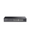 tp-link Przełącznik Mercusys 16-Port Gigabit Desktop/Rackmount Switch                PORT: 16× Gigabit RJ45 Ports - nr 1