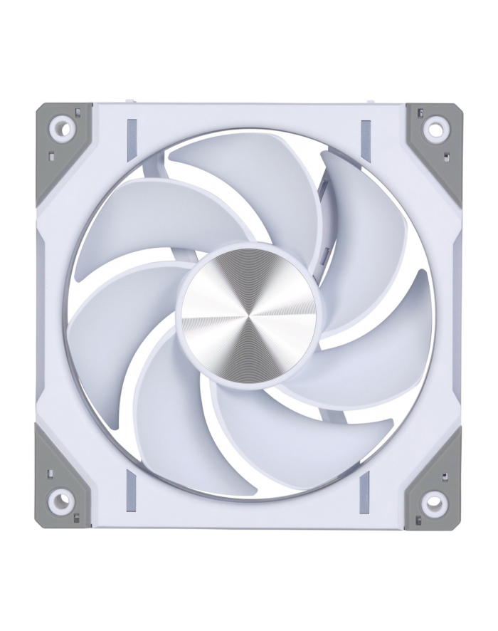 zyxel Przełącznik niezarządzalny GS-105BV5 Switch GS-105BV5-EU0101F główny