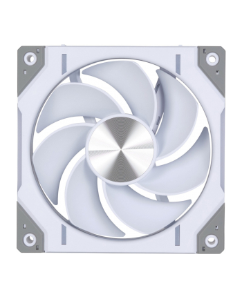 zyxel Przełącznik niezarządzalny GS-105BV5 Switch GS-105BV5-EU0101F nr 2