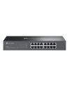 tp-link Przełącznik zarządzalny ES216G - nr 12