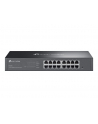 tp-link Przełącznik zarządzalny ES216G - nr 17