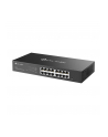 tp-link Przełącznik zarządzalny ES216G - nr 3
