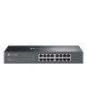 tp-link Przełącznik zarządzalny ES216G - nr 7