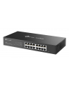 tp-link Przełącznik zarządzalny ES216G - nr 9