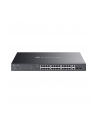 tp-link Przełącznik ES228GMP - nr 11