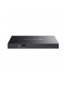tp-link Przełącznik ES228GMP - nr 12