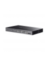 tp-link Przełącznik ES228GMP - nr 13