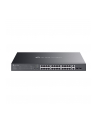 tp-link Przełącznik ES228GMP - nr 1