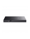 tp-link Przełącznik ES228GMP - nr 2
