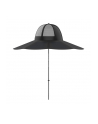 ecoflow Power Hat with Solar Panels (L-XL) - nr 3