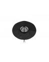 ecoflow Power Hat with Solar Panels (M-L) - nr 10