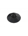 ecoflow Power Hat with Solar Panels (M-L) - nr 11