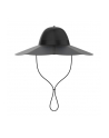 ecoflow Power Hat with Solar Panels (M-L) - nr 1
