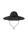 ecoflow Power Hat with Solar Panels (M-L) - nr 2