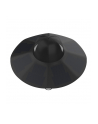ecoflow Power Hat with Solar Panels (M-L) - nr 5