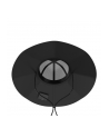 ecoflow Power Hat with Solar Panels (M-L) - nr 6