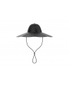 ecoflow Power Hat with Solar Panels (M-L) - nr 7
