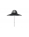 ecoflow Power Hat with Solar Panels (M-L) - nr 8