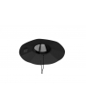 ecoflow Power Hat with Solar Panels (M-L) - nr 9