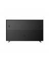 metz 100'', UHD, Google TV, Black, QLED 120Hz FALD, DV, 400nits, DA, AV1, 2x15W+20Wsub+2x5W, Energy F, BT5.1, WiFi5G, 3 HDMI 2.1, 2xUSB, 24 months - nr 5