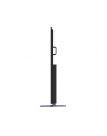 metz 100'', UHD, Google TV, Black, QLED 120Hz FALD, DV, 400nits, DA, AV1, 2x15W+20Wsub+2x5W, Energy F, BT5.1, WiFi5G, 3 HDMI 2.1, 2xUSB, 24 months - nr 6
