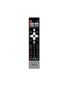 metz 100'', UHD, Google TV, Black, QLED 120Hz FALD, DV, 400nits, DA, AV1, 2x15W+20Wsub+2x5W, Energy F, BT5.1, WiFi5G, 3 HDMI 2.1, 2xUSB, 24 months - nr 7
