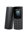 nokia Telefon 105 4G DUAL SIM TA-1551 DS - nr 1