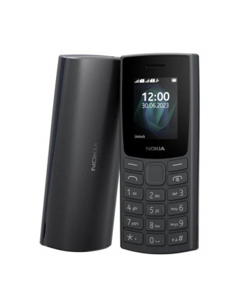 nokia Telefon 105 4G DUAL SIM TA-1551 DS