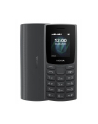 nokia Telefon 105 4G DUAL SIM TA-1551 DS - nr 2