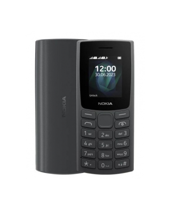 nokia Telefon 105 4G DUAL SIM TA-1551 DS