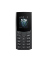 nokia Telefon 105 4G DUAL SIM TA-1551 DS - nr 3