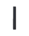 nokia Telefon 105 4G DUAL SIM TA-1551 DS - nr 4