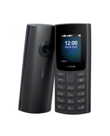 nokia Telefon 110 4G TA-1543 DS TA-1543 DS