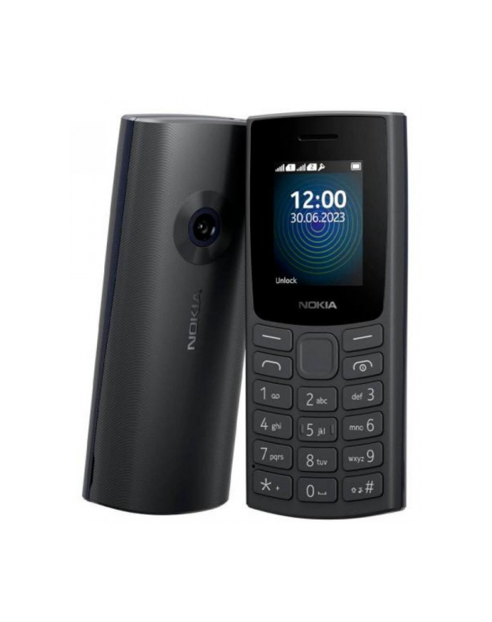 nokia Telefon 110 4G TA-1543 DS TA-1543 DS główny