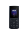 nokia Telefon 110 4G TA-1543 DS TA-1543 DS - nr 2