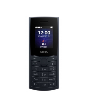 nokia Telefon 110 4G TA-1543 DS TA-1543 DS