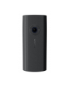 nokia Telefon 110 4G TA-1543 DS TA-1543 DS - nr 3
