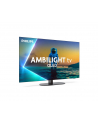 philips Telewizor 55 '' OLED 55OLED820/12 - nr 3