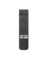 philips Telewizor 55 '' OLED 55OLED820/12 - nr 4