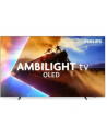 philips Telewizor 65 '' OLED 65OLED770/12 - nr 16