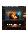 philips Telewizor 65 '' OLED 65OLED910/12 - nr 30